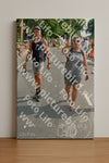 Evenement foto: Nijmeegse Vierdaagse 1101