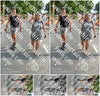 Evenement foto: Nijmeegse Vierdaagse 1101