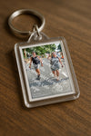 Evenement foto: Nijmeegse Vierdaagse 1101