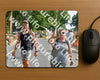 Evenement foto: Nijmeegse Vierdaagse 1101
