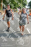 Evenement foto: Nijmeegse Vierdaagse 1101
