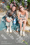 Evenement foto: Nijmeegse Vierdaagse 1101