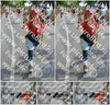 Evenement foto: Nijmeegse Vierdaagse 1101
