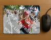 Evenement foto: Nijmeegse Vierdaagse 1101