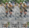 Evenement foto: Nijmeegse Vierdaagse 1101