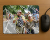 Evenement foto: Nijmeegse Vierdaagse 1101