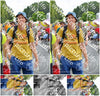 Evenement foto: Nijmeegse Vierdaagse 1100