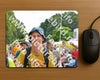 Evenement foto: Nijmeegse Vierdaagse 1100