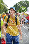 Evenement foto: Nijmeegse Vierdaagse 1100