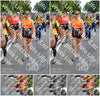 Evenement foto: Nijmeegse Vierdaagse 1100