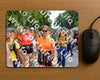Evenement foto: Nijmeegse Vierdaagse 1100