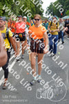 Evenement foto: Nijmeegse Vierdaagse 1100