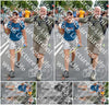 Evenement foto: Nijmeegse Vierdaagse 1100
