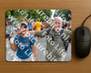 Evenement foto: Nijmeegse Vierdaagse 1100
