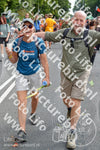 Evenement foto: Nijmeegse Vierdaagse 1100