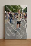 Evenement foto: Nijmeegse Vierdaagse 1100