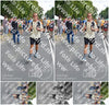 Evenement foto: Nijmeegse Vierdaagse 1100