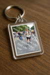 Evenement foto: Nijmeegse Vierdaagse 1100