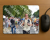 Evenement foto: Nijmeegse Vierdaagse 1100