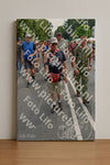 Evenement foto: Nijmeegse Vierdaagse 1100