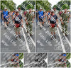 Evenement foto: Nijmeegse Vierdaagse 1100