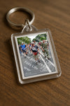 Evenement foto: Nijmeegse Vierdaagse 1100