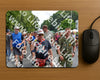 Evenement foto: Nijmeegse Vierdaagse 1100