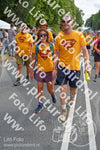 Evenement foto: Nijmeegse Vierdaagse 1100