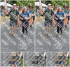 Evenement foto: Nijmeegse Vierdaagse 1100