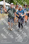 Evenement foto: Nijmeegse Vierdaagse 1100