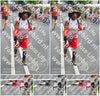 Evenement foto: Nijmeegse Vierdaagse 1100