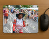 Evenement foto: Nijmeegse Vierdaagse 1100
