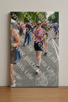 Evenement foto: Nijmeegse Vierdaagse 1100