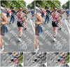 Evenement foto: Nijmeegse Vierdaagse 1100
