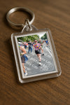 Evenement foto: Nijmeegse Vierdaagse 1100