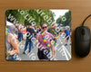 Evenement foto: Nijmeegse Vierdaagse 1100