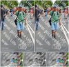 Evenement foto: Nijmeegse Vierdaagse 1100