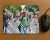 Evenement foto: Nijmeegse Vierdaagse 1100