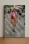 Evenement foto: Nijmeegse Vierdaagse 1100
