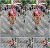 Evenement foto: Nijmeegse Vierdaagse 1100