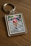 Evenement foto: Nijmeegse Vierdaagse 1100