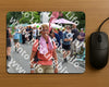 Evenement foto: Nijmeegse Vierdaagse 1100