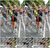 Evenement foto: Nijmeegse Vierdaagse 1100