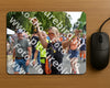 Evenement foto: Nijmeegse Vierdaagse 1100