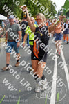 Evenement foto: Nijmeegse Vierdaagse 1100