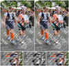 Evenement foto: Nijmeegse Vierdaagse 1100