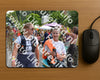 Evenement foto: Nijmeegse Vierdaagse 1100
