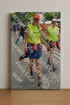 Evenement foto: Nijmeegse Vierdaagse 1100