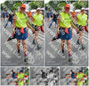 Evenement foto: Nijmeegse Vierdaagse 1100