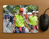 Evenement foto: Nijmeegse Vierdaagse 1100